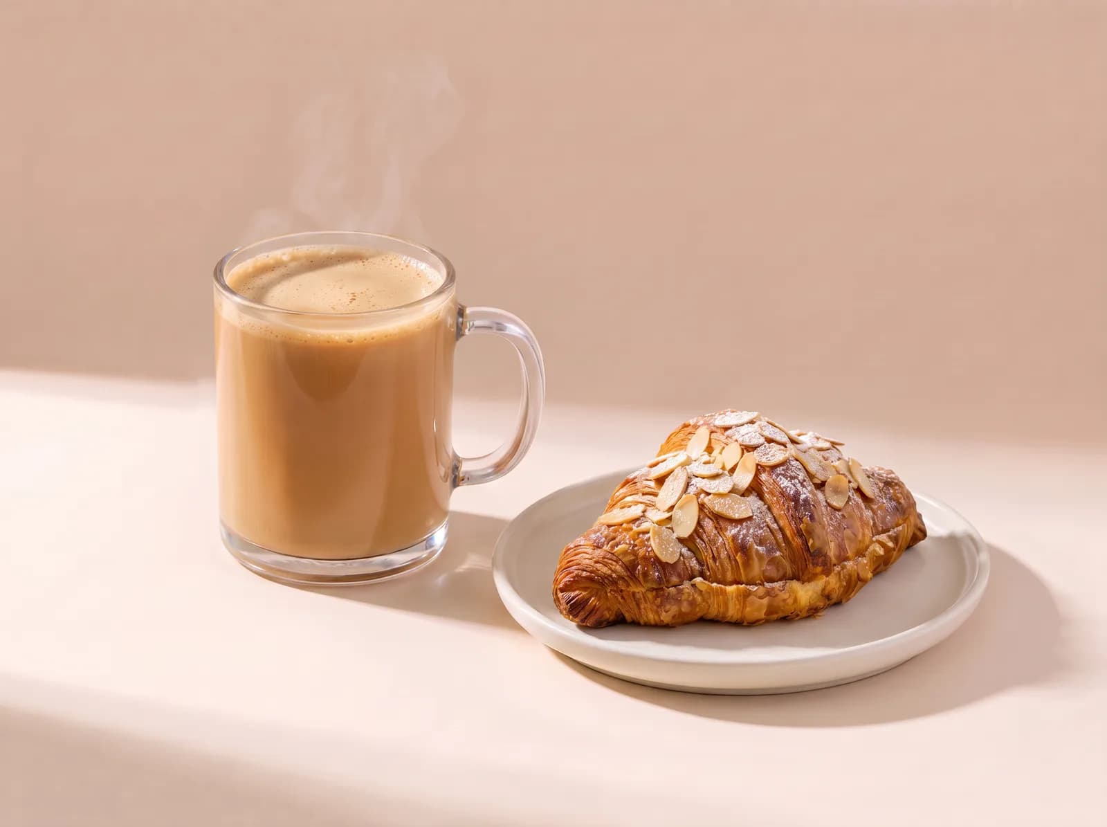 Karak Chai Signature
